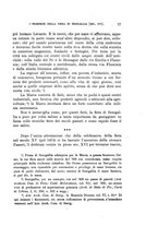 giornale/TO00200147/1908/unico/00000043