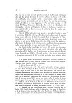 giornale/TO00200147/1908/unico/00000044