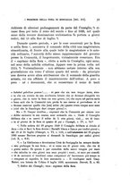 giornale/TO00200147/1908/unico/00000045