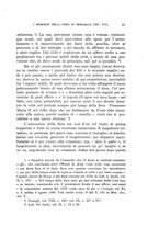 giornale/TO00200147/1908/unico/00000047