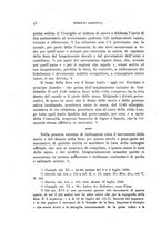 giornale/TO00200147/1908/unico/00000048