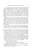 giornale/TO00200147/1908/unico/00000049