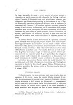 giornale/TO00200147/1908/unico/00000052