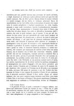 giornale/TO00200147/1908/unico/00000055