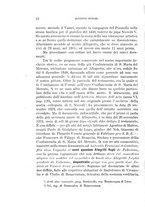 giornale/TO00200147/1908/unico/00000058