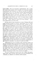 giornale/TO00200147/1908/unico/00000059