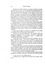 giornale/TO00200147/1908/unico/00000060