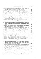 giornale/TO00200147/1908/unico/00000075