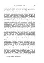 giornale/TO00200147/1908/unico/00000093