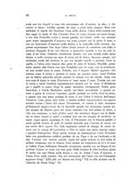 giornale/TO00200147/1908/unico/00000094