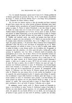 giornale/TO00200147/1908/unico/00000095