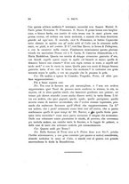 giornale/TO00200147/1908/unico/00000096