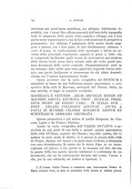 giornale/TO00200147/1908/unico/00000100