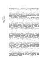 giornale/TO00200147/1908/unico/00000114