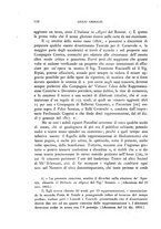 giornale/TO00200147/1908/unico/00000132