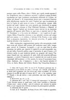 giornale/TO00200147/1908/unico/00000133