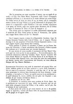 giornale/TO00200147/1908/unico/00000135