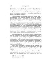 giornale/TO00200147/1908/unico/00000138