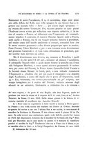 giornale/TO00200147/1908/unico/00000141