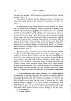 giornale/TO00200147/1908/unico/00000142