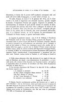 giornale/TO00200147/1908/unico/00000143