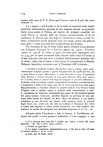 giornale/TO00200147/1908/unico/00000144