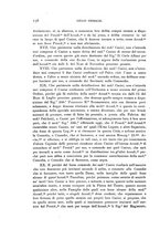 giornale/TO00200147/1908/unico/00000146