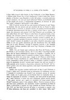 giornale/TO00200147/1908/unico/00000147