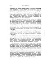 giornale/TO00200147/1908/unico/00000148