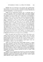 giornale/TO00200147/1908/unico/00000149