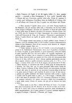 giornale/TO00200147/1908/unico/00000158