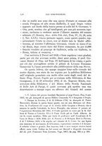 giornale/TO00200147/1908/unico/00000160