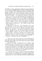 giornale/TO00200147/1908/unico/00000161