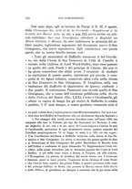 giornale/TO00200147/1908/unico/00000162