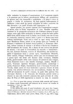 giornale/TO00200147/1908/unico/00000169