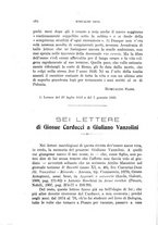 giornale/TO00200147/1908/unico/00000172