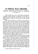 giornale/TO00200147/1908/unico/00000177