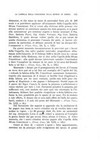 giornale/TO00200147/1908/unico/00000179