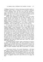 giornale/TO00200147/1908/unico/00000181