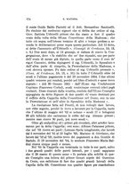 giornale/TO00200147/1908/unico/00000184