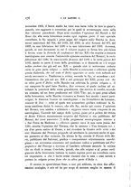 giornale/TO00200147/1908/unico/00000186