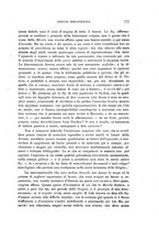 giornale/TO00200147/1908/unico/00000187