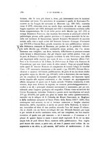 giornale/TO00200147/1908/unico/00000190