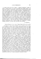 giornale/TO00200147/1908/unico/00000193