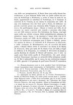 giornale/TO00200147/1908/unico/00000200