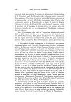 giornale/TO00200147/1908/unico/00000202