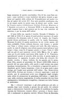 giornale/TO00200147/1908/unico/00000203