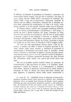 giornale/TO00200147/1908/unico/00000206