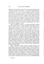 giornale/TO00200147/1908/unico/00000208