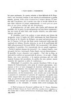 giornale/TO00200147/1908/unico/00000209